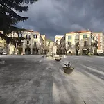 Annunziata- In Centro, Vicino All' Ospedale Di Cosenza