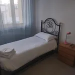 Annunziata- In Centro, Vicino All' Ospedale Di 4*