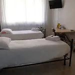 Annunziata- In Centro, Vicino All' Ospedale Di Bed and breakfast 4*