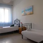 Bed and breakfast Annunziata- In Centro, Vicino All' Ospedale Di 4*