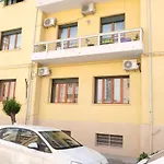 Bed and breakfast Annunziata- In Centro, Vicino All' Ospedale Di 4*