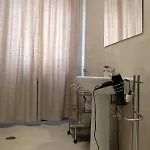 Annunziata- In Centro, Vicino All' Ospedale Di Cosenza