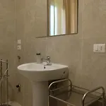 Annunziata- In Centro, Vicino All' Ospedale Di Bed and breakfast 4*