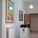 Annunziata- In Centro, Vicino All' Ospedale Di Cosenza