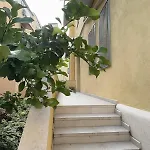 Annunziata- In Centro, Vicino All' Ospedale Di Bed and breakfast
