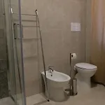 Annunziata- In Centro, Vicino All' Ospedale Di Bed and breakfast 4*
