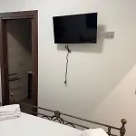 Annunziata- In Centro, Vicino All' Ospedale Di Cosenza