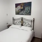 Annunziata- In Centro, Vicino All' Ospedale Di Bed and breakfast 4*