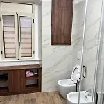 Annunziata- In Centro, Vicino All' Ospedale Di 4*