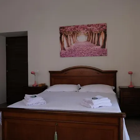 Annunziata-vicino All' Ospedale Civile Dell'annunziata E Clinica Scarnati, A Due Passi Dall'ospedale Mariano Santo,siamo Nel Centro Di Con Facilita' Di Parcheggio E Servizi Vari