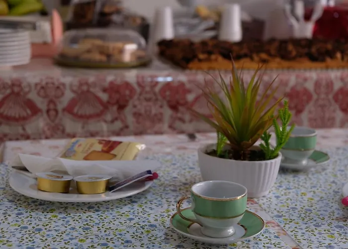 Annunziata- In Centro, Vicino All' Ospedale Di 4* コゼンツァ