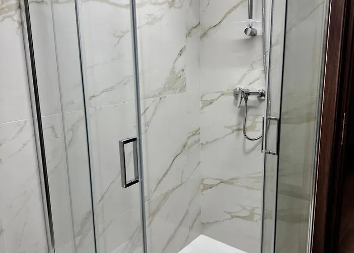 B&B Annunziata Frühstückspension Cosenza