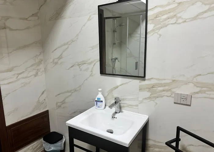 B&B Annunziata Frühstückspension Cosenza